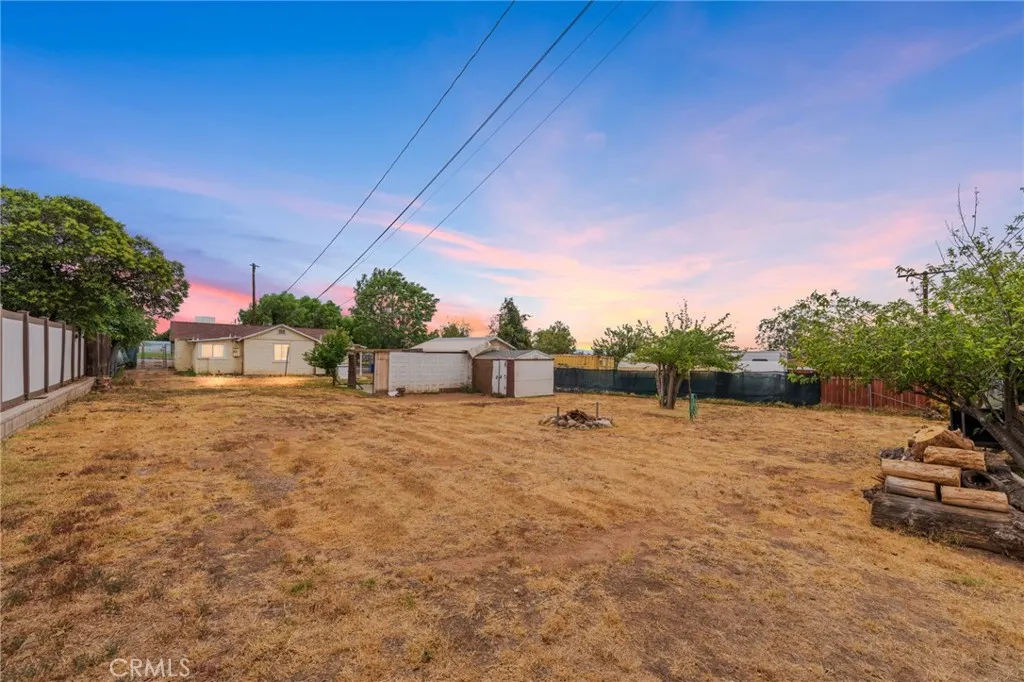 35178 Avenue D, Yucaipa, California 92399 home-pic-20